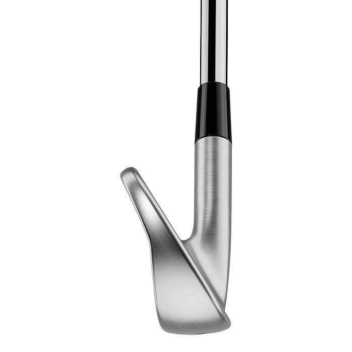 テーラーメイド アイアンセット Ｐ７cb Ｐ〜４　7本セット テーラーメイド P7CB アイアン 5本セット [NS PRO MODUS3 TOUR