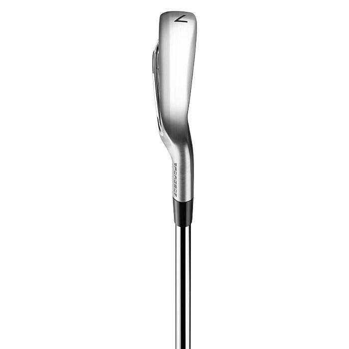 TaylorMade テーラーメイド New P8CB（'25）アイアン 5本セット