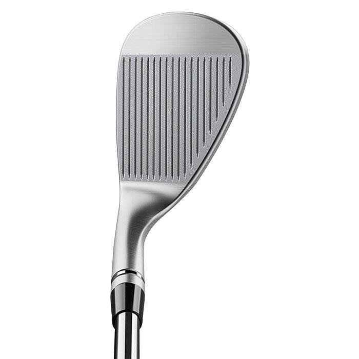 ミルドグラインド5 50度 SBウェッジ カスタム ミルドグラインド5 50度 SBウェッジ カスタム TaylorMade 【メーカー