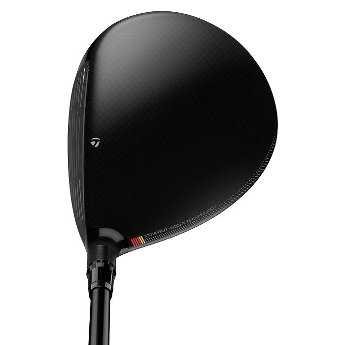 TaylorMade（テーラーメイド） 【カスタムオーダー】テーラーメイド r7