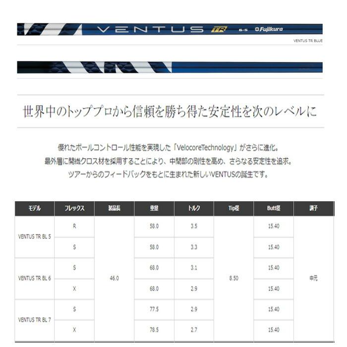 TaylorMade（テーラーメイド） 【カスタムオーダー】テーラーメイド r7