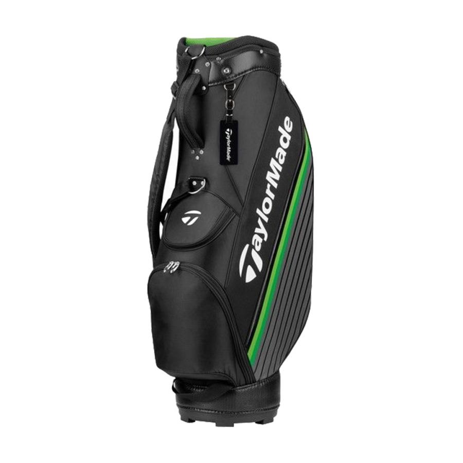 テーラーメイド Rbz Speed Lite 9 0型 キャディバッグ ロケットボールズ 単品 メンズ Tm Set Rbzsltp ゴルフ プレスト 通販 Yahoo ショッピング