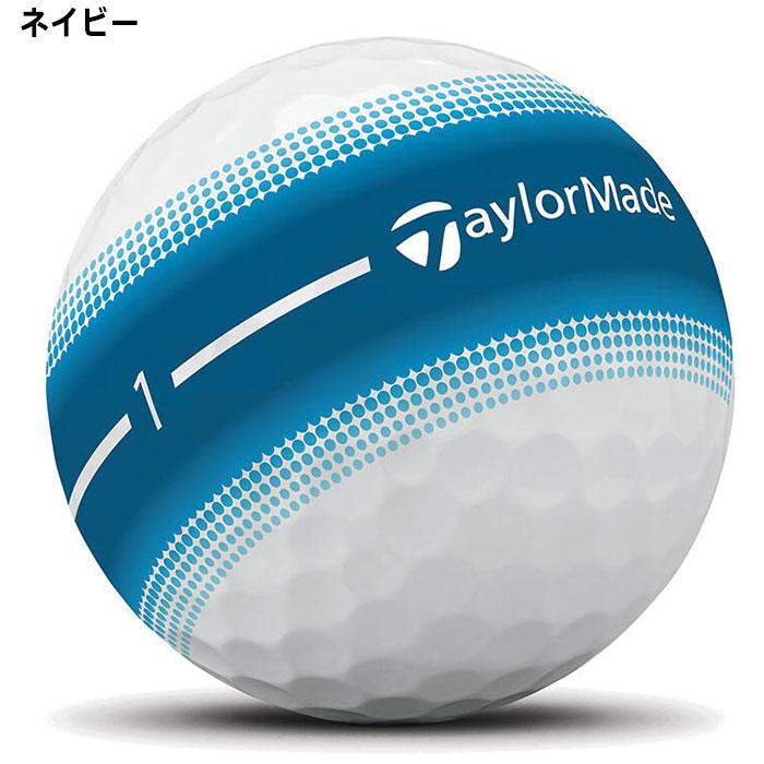 テーラーメイド(TAYLOR MADE) ゴルフボール TMJ25 Tour R Amazon.co.jp: テーラーメイド(TAYLOR MADE) TMJ25 Tour Resp