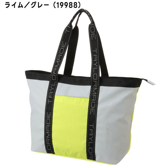 テーラーメイド　ブラック　トートバッグ　シティテック　大きめ 楽天市場】TaylorMade テーラーメイド 日本正規品 シティテック