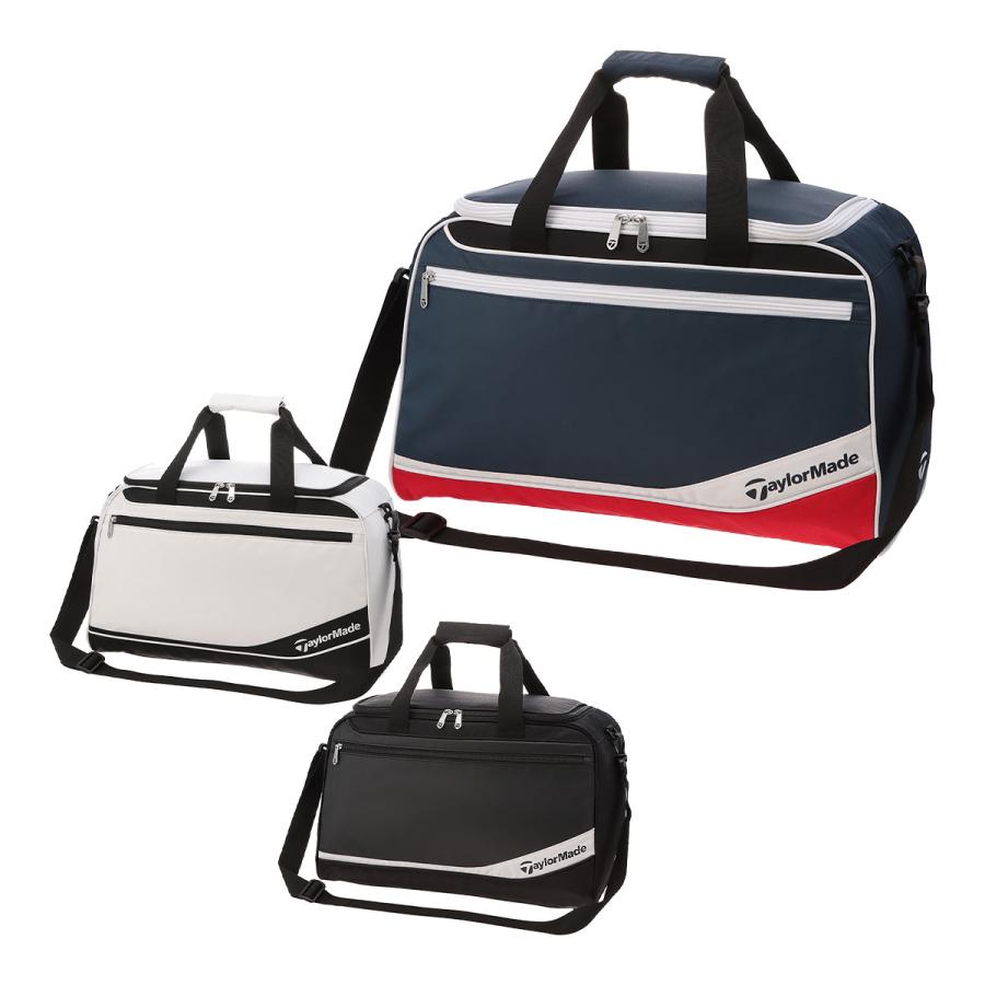 TaylorMade テーラーメイドTM24 トゥルーライト 2024 トゥルーライト キャディバッグ｜BAG | TaylorMade Golf