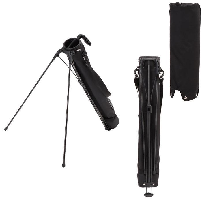 テーラーメイド 2024トゥルーライト セルフスタンド　UN074 楽天市場】TaylorMade テーラーメイド 日本正規品 トゥルー