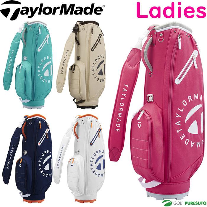 TaylorMade レディース テーラーメイド TM24 サークルTライト TaylorMade レディース テーラーメイド TM24 サークルTライト