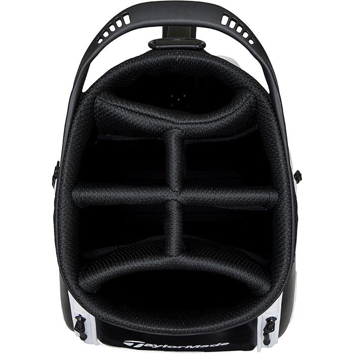 TaylorMade（テーラーメイド） ゴルフ 9.5型 コンセプトワン キャディ