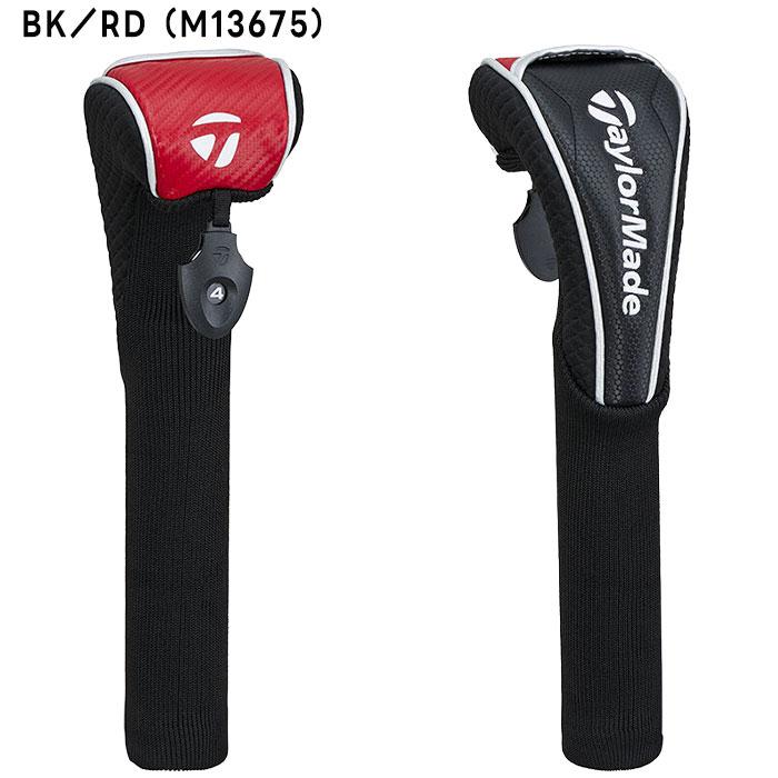 TaylorMade - 新品　Taylor Madeテーラーメイド　限定ユーティリティカバー　全米プロ Amazon.co.jp: テーラーメイド 2023 全米プロゴルフ選手権 限定