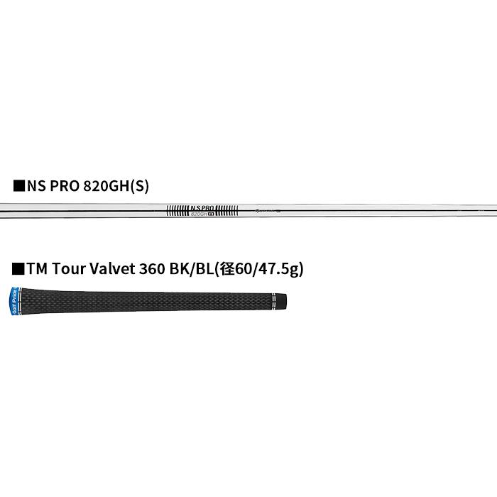 TaylorMade テーラーメイド Qi10 レスキュー(ユーティリティ TaylorMade テーラーメイド Qi10 レスキュー(ユーティリティ