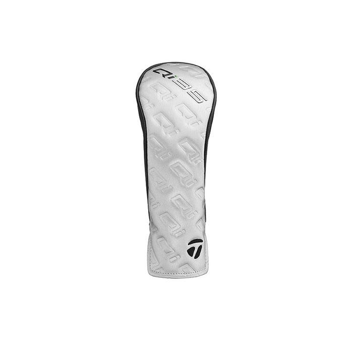 TaylorMade テーラーメイド Qi35 MAX レスキュー