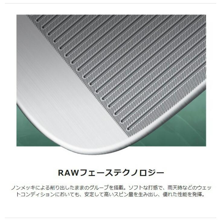 美品★MG4 ★テーラーメイド★ミルド★グラインド★56度★DGEX★S200★ MILLED GRIND テーラーメイド ミルドグラインド4 ウェッジ【56