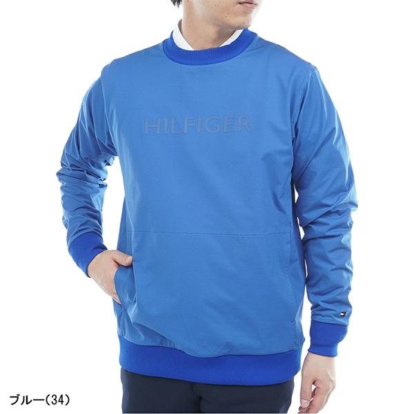 TOMMY HILFIGER GOLF（トミー ヒルフィガー ゴルフ） トミー