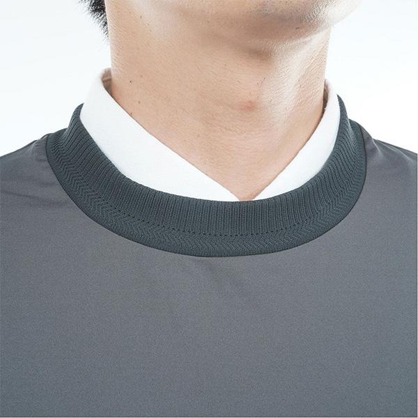 TOMMY HILFIGER GOLF（トミー ヒルフィガー ゴルフ） トミー