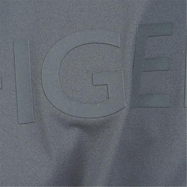 TOMMY HILFIGER GOLF（トミー ヒルフィガー ゴルフ） トミー