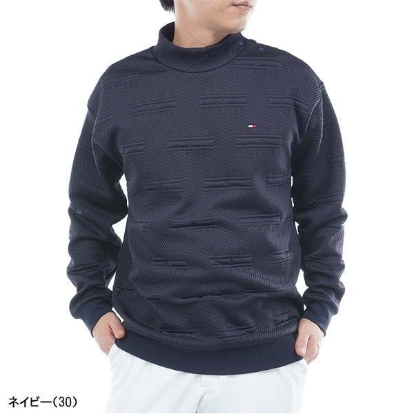 TOMMY HILFIGER GOLF（トミー ヒルフィガー ゴルフ） トミー