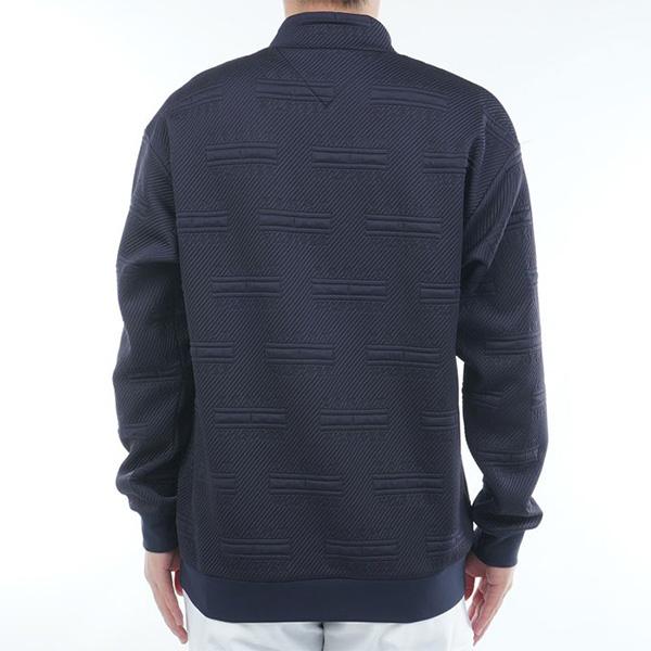TOMMY HILFIGER GOLF（トミー ヒルフィガー ゴルフ） トミー