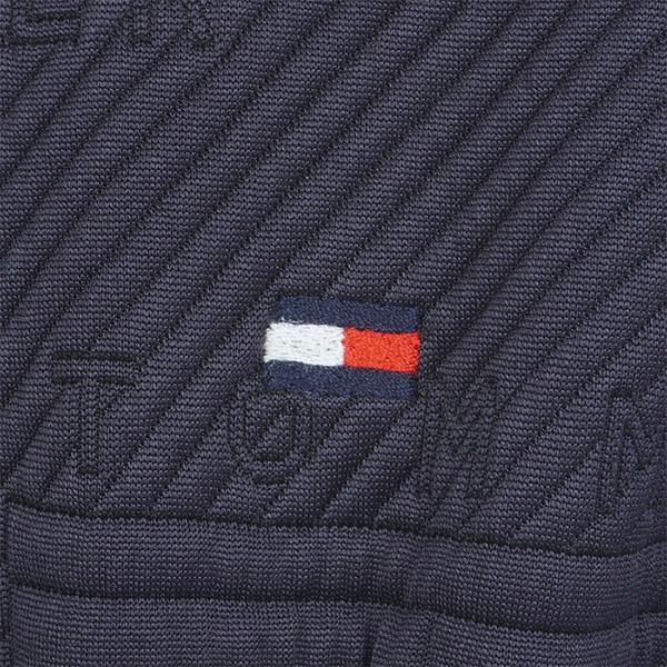 TOMMY HILFIGER GOLF（トミー ヒルフィガー ゴルフ） トミー