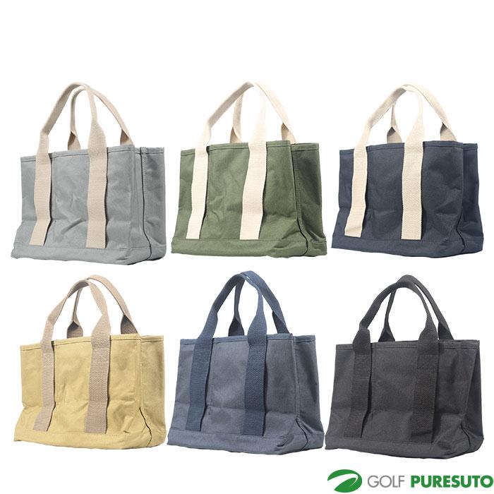 連休期間限定出品【美品】ラッセルノ ゴルフバッグ｜ラウンド2回使用のみ 楽天市場】【オノフ】ゴルフ ラウンドバッグ OA2125 杢調／ONOFF Round