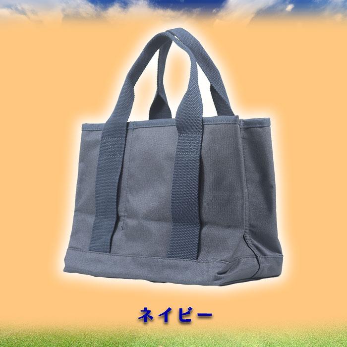 3分割ミニトート トートバッグ ラウンドバッグ LNC-02 ゴルフ : ゴルフ