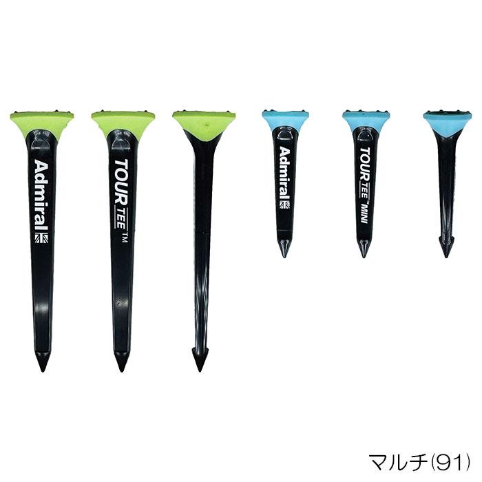 [入手困難] 90s テディーベアコラボバーバリーゴルフ 22037fb51c52a2c7b12e26539aac1f