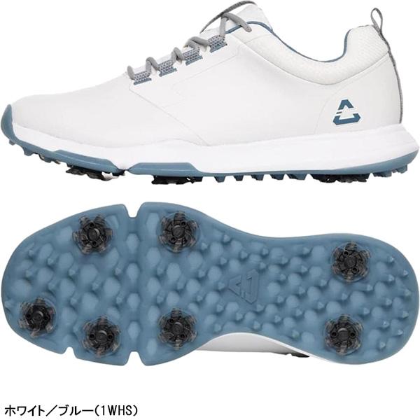 TRAVISMATHEW トラヴィスマシュー ゴルフ ゴルフシューズ TRAVISMATHEW トラヴィスマシュー ゴルフ ゴルフシューズ