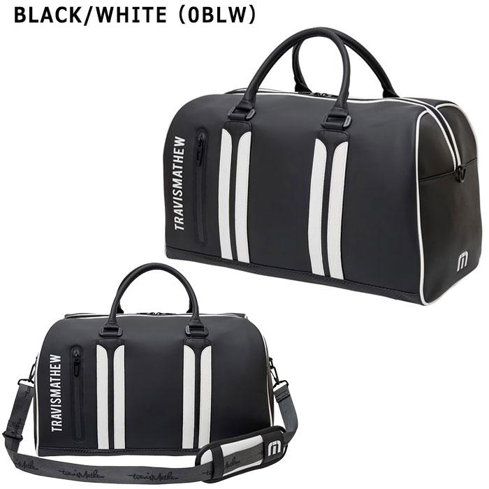 TRAVISMATHEW トラヴィスマシュー ゴルフ PLAYERS ボストン
