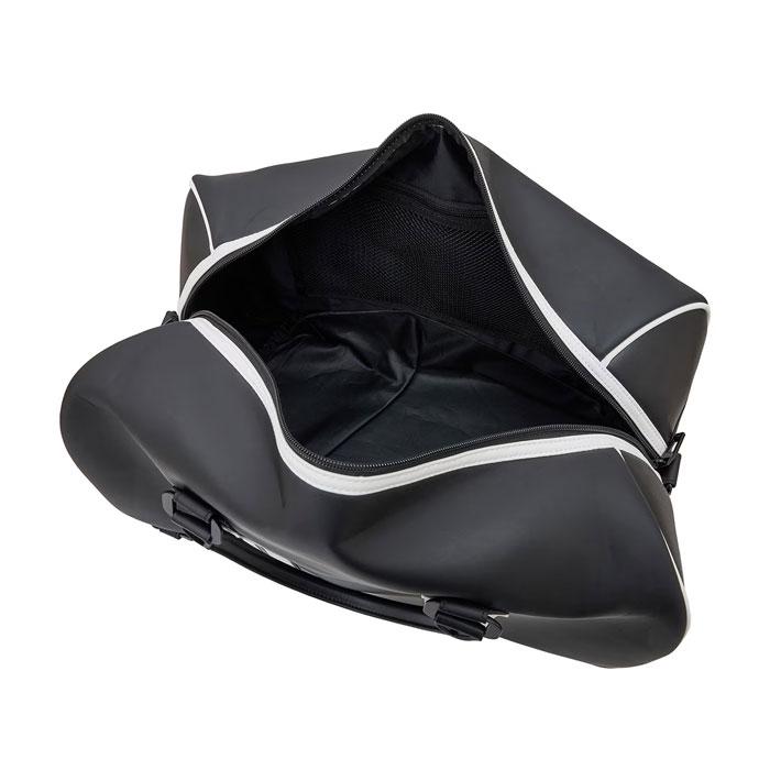TRAVISMATHEW トラヴィスマシュー ゴルフ PLAYERS ボストン