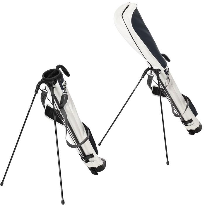 TRAVISMATHEW トラヴィスマシュー ゴルフ PLAYERS スタンド