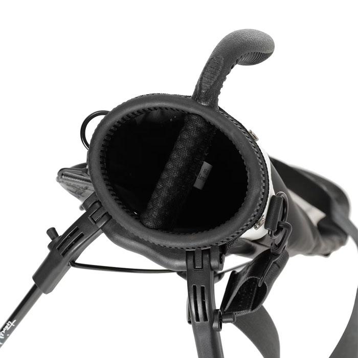 Callaway TravisMathew クラブケース Callaway トラヴィスマシュー キャロウェイ ゴルフ RTM クラブ