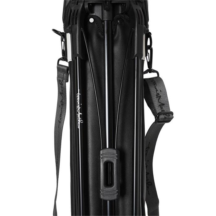 TRAVISMATHEW トラヴィスマシュー ゴルフ PLAYERS スタンド