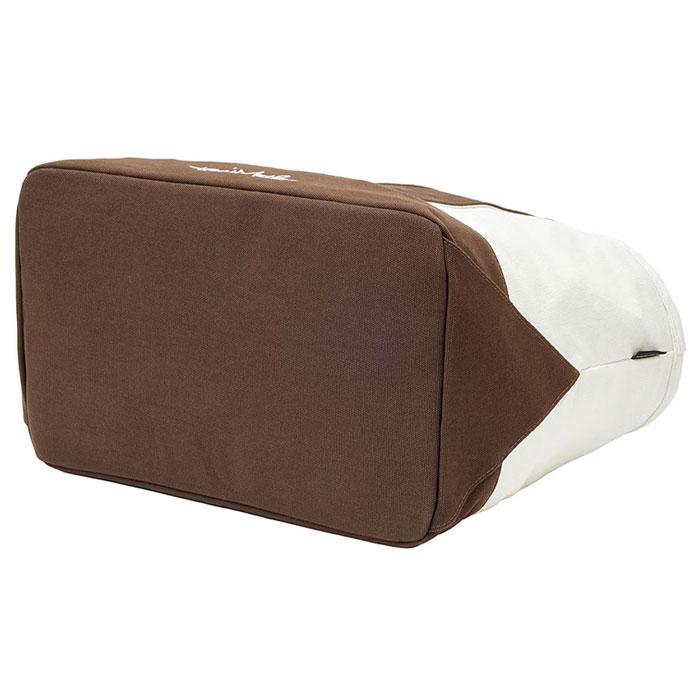 TRAVISMATHEW トラヴィスマシュー ゴルフ キャンバス トートバッグ