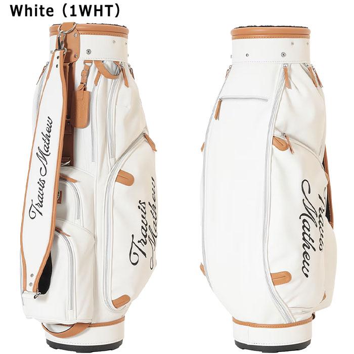 ゴルフバック スリクソン ZX メンズ ゴルフセット 11本 キャディバッグ