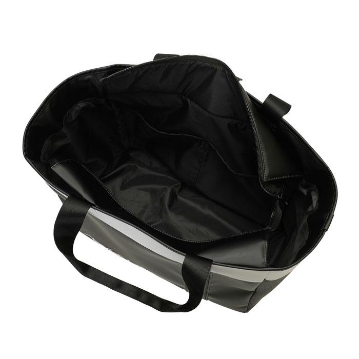 TRAVISMATHEW トラヴィスマシュー ゴルフ RTM トートバッグ 7AL905