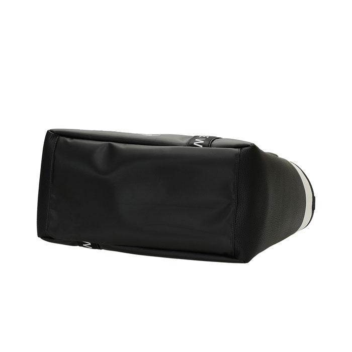 TRAVISMATHEW トラヴィスマシュー ゴルフ RTM トートバッグ 7AL905