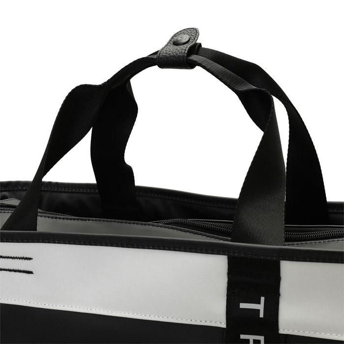 TRAVISMATHEW トラヴィスマシュー ゴルフ RTM トートバッグ 7AL905