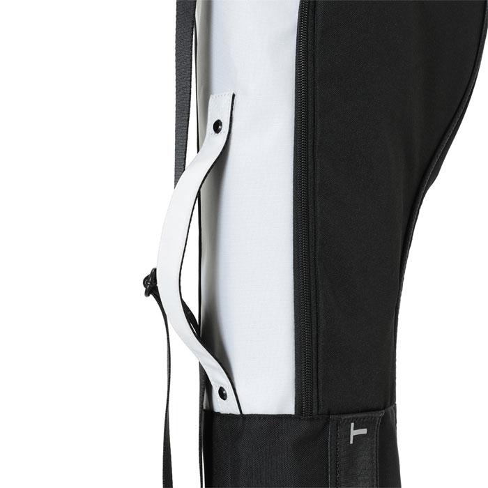 TRAVISMATHEW トラヴィスマシュー ゴルフ RTM クラブケース 7AL908