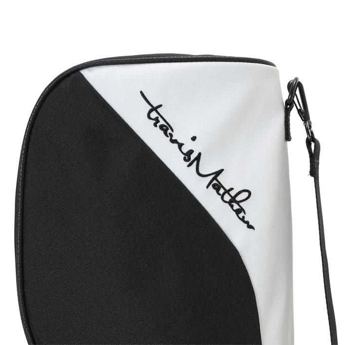 TRAVISMATHEW トラヴィスマシュー ゴルフ RTM クラブケース 7AL908
