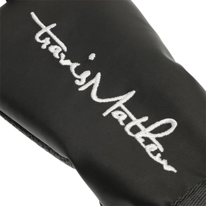 TRAVISMATHEW トラヴィスマシュー ゴルフ RTM ユーティリティ用