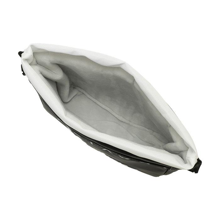 TRAVISMATHEW トラヴィスマシュー ゴルフ RTM アイアン用 ヘッドカバー