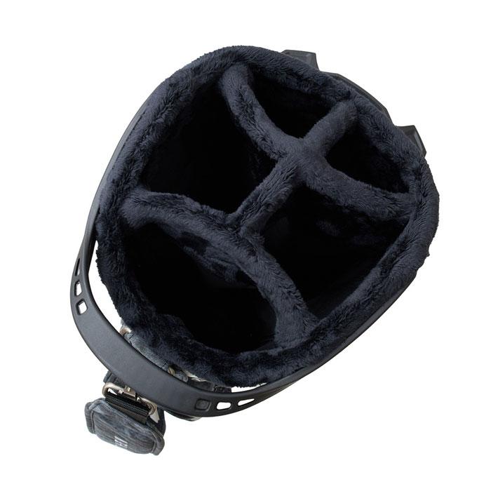 TRAVISMATHEW トラヴィスマシュー ゴルフ 9.0型 MOTIF スタンド