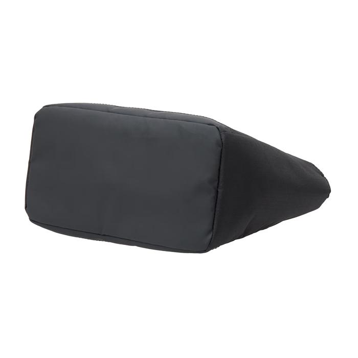 TRAVISMATHEW トラヴィスマシュー ゴルフ MP ミニバッグ ラウンド