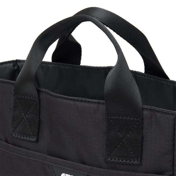 TRAVISMATHEW トラヴィスマシュー ゴルフ MP ミニバッグ ラウンド