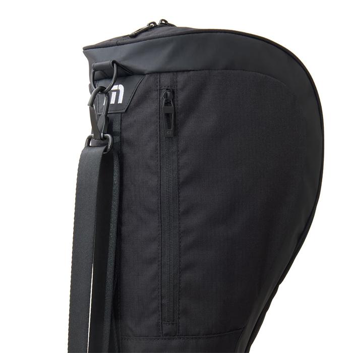 TRAVISMATHEW トラヴィスマシュー ゴルフ MP クラブケース 7AN921