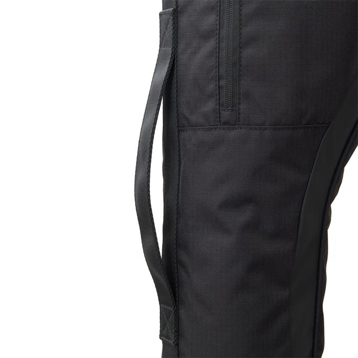 TRAVISMATHEW トラヴィスマシュー ゴルフ MP クラブケース 7AN921