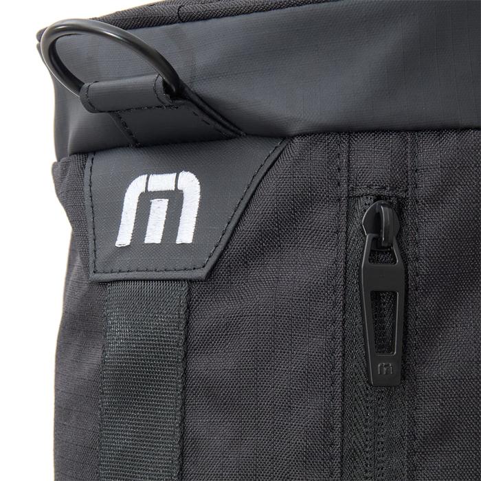 TRAVISMATHEW トラヴィスマシュー ゴルフ MP クラブケース 7AN921