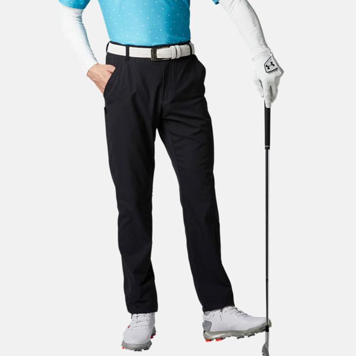 UNDER ARMOUR（アンダーアーマー） ゴルフ UAショーダウン ストレッチ