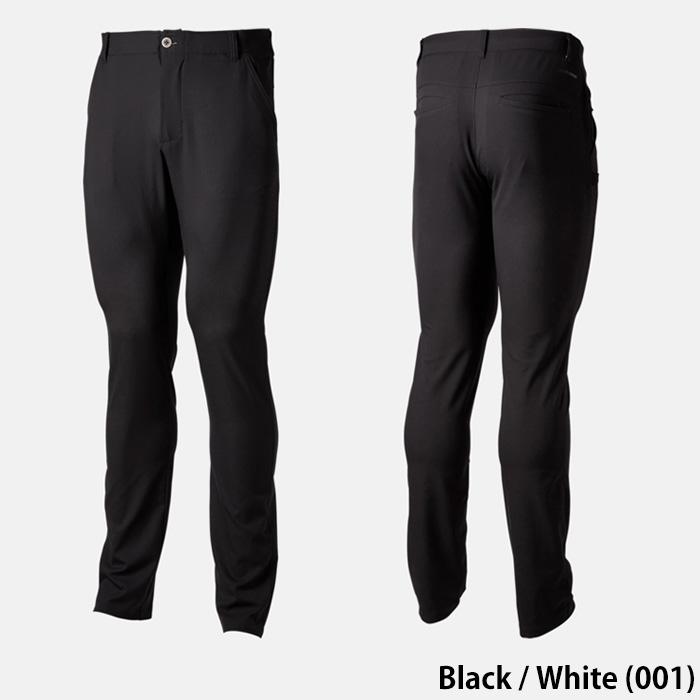 UNDER ARMOUR（アンダーアーマー） ゴルフ UAショーダウン ストレッチ