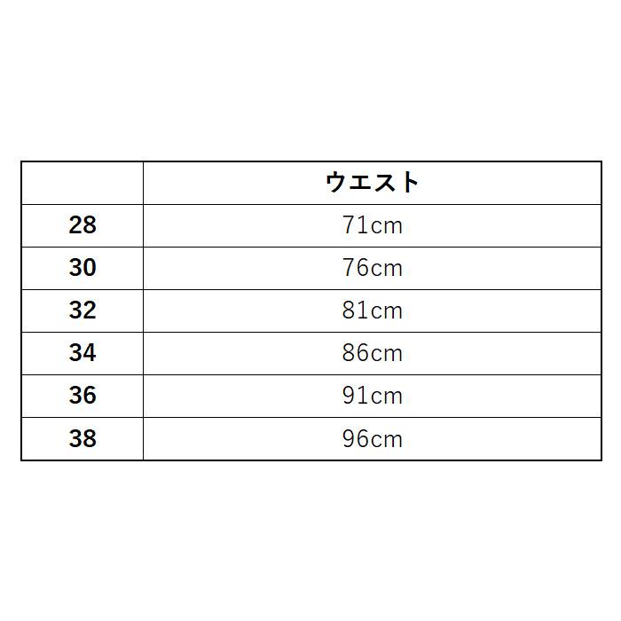 UNDER ARMOUR（アンダーアーマー） ゴルフ UAショーダウン ストレッチ