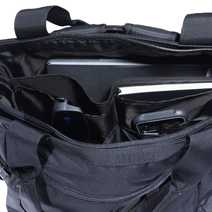 激安　アンダーアーマー] トレーニングバッグ Lサイズ 二個セット UNDER ARMOUR 公式 アンダーアーマー UA ユニセックス